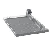Leitz Rolsnijmachine Leitz Precision Office A3