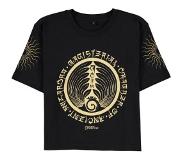 Warner Bros. T-shirt voor kids maat S