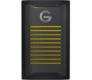 SanDisk Professional G-Drive ArmorLock NVMe SSD 1TB