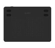 HUION Inspiroy RTE-100