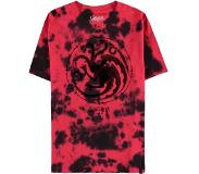 Warner Bros. T-shirt voor kids maat M