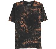 Warner Bros. T-shirt voor kids maat M