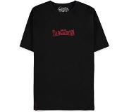 Game Of Thrones T-shirt voor kids maat L