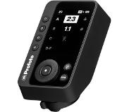 Profoto Connect Pro Universal
