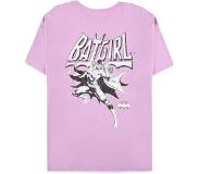 Warner Bros. T-shirt voor kids maat M