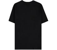Warner Bros. T-shirt voor kids maat S