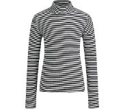We fashion T-shirt voor kids maat 134-140