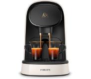 Philips L'OR BARISTA System - Koffiezetapparaat voor capsules - LM8012/00