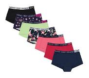 Vingino Boxer voor kids maat 110-116