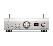 Denon Stereo Amplifier PMA900HNESPE2