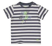 Quapi peuter T-shirt
