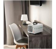 Ulsonix Ozongenerator - 10.000 mg/h - 102 W