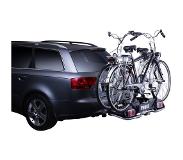 Thule EuroPower 915 fietsachterdrager grijs/zwart