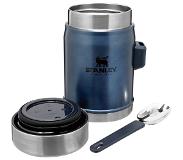 Stanley The Legendary Camp Mug 12Oz / .35L Drinkbeker