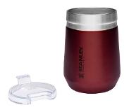 Stanley PMI Thermosbeker Stanley The Everyday GO Tumbler Wine 0,29L