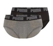 Puma Slip