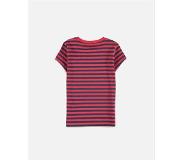 Disney T-shirt voor kids maat 146-152