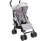 Topmark Buggy Fenn Grijs Melange