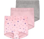 Name it Hipster voor kids maat 98