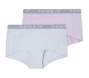Name it Hipster voor kids maat 122-128