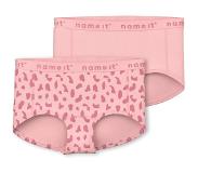 Name it Hipster voor kids maat 122-128