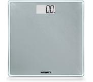 Soehnle Style Sense Compact 300