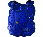 Troy Lee Designs Rockfight Borstbeschermer L 2023 Borst- & rugbescherming