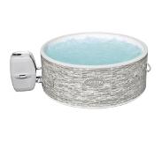 Lay-Z-Spa Opblaasbare Jacuzzi Lay-Z-Spa Vancouver plus