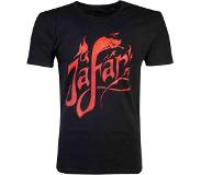 Aladdin T-shirt voor kids maat L