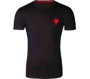 Magic the gathering T-shirt voor kids maat S