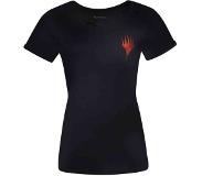 Magic the gathering T-shirt voor kids maat S