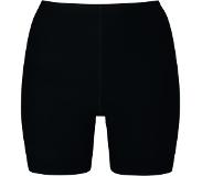 Mey dames Daily Shape Nova Retro pants - 36 - Zwart