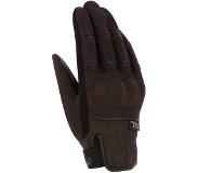 Segura Maverick Long Gloves Bruin 7
