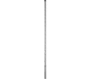 Bosch Expert SDS max-8X hamerboor 18 x 600 x 740 mm - 1 stuk(s)