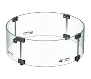 GoFire Glasombouw rond 45 cm
