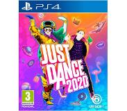 Ubisoft Just Dance 2020 | PlayStation 4