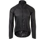 Agu Wind Ii Essential Jacket Grijs 2XL Man