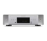 Marantz CD60/N1SG