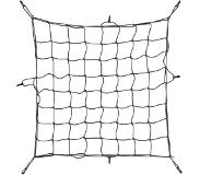 Thule Load Net Zwart 130 x 90 cm
