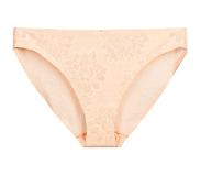 Triumph Slips Triumph FIT SMART dames