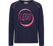 Lego Wear T-shirt voor kids maat 110