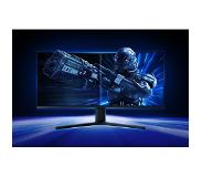 Xiaomi Mi Curved Gaming Monitor 34i