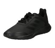 Adidas Performance Tensaur Run 2.0 sneakers zwart | Maat: 29