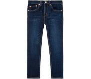 Levi's Jeans '512 Slim Taper'
