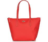 Lacoste Schoudertas 'Sac Femme L1212 Concept'