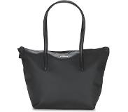 Lacoste Shopper 'Sac Femme'