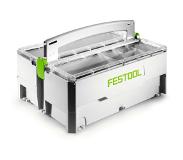 Festool SYS-SB SYS-StorageBox
