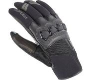 Vanucci VX-1 handschoenen grijs L