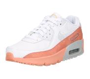 Nike Air Max 90 LTR Wit / Roze || Nike || Maat 40