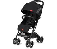 Gb GOLD Buggy Qbit+ All Terrain Velvet Black